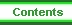 Website Contents