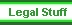 From the Lawyers