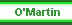 About O'Martin Enterprises