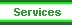 Design Services